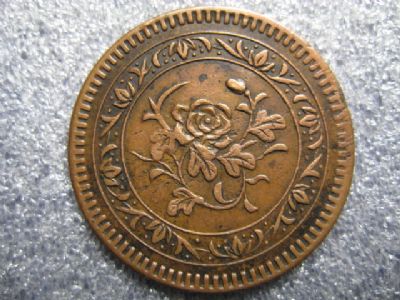 �������´������ͼƬ