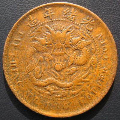 �������´������ͼƬ