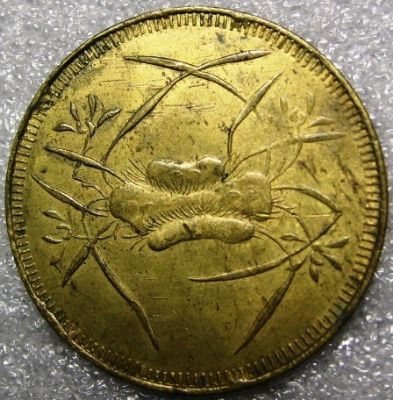 �������´������ͼƬ