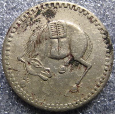 �������´������ͼƬ