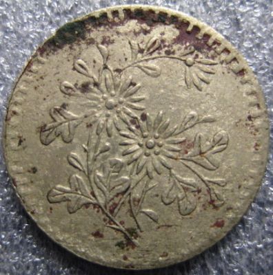 �������´������ͼƬ