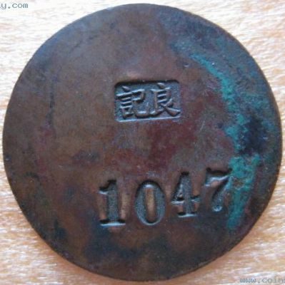 �������´������ͼƬ