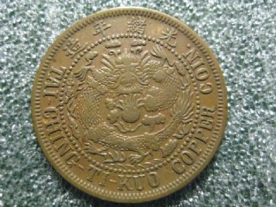 �������´������ͼƬ