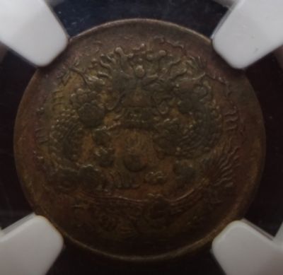 �������´������ͼƬ