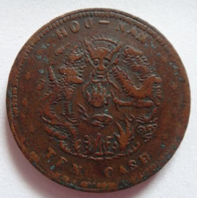 �������´������ͼƬ