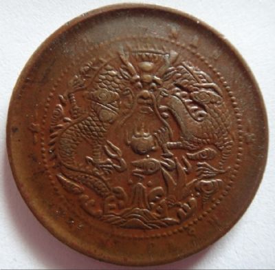 �������´������ͼƬ