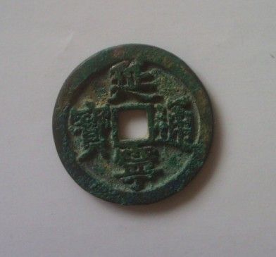 �������´������ͼƬ