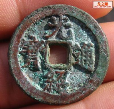 �������´������ͼƬ