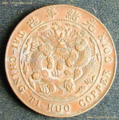 �������´������ͼƬ