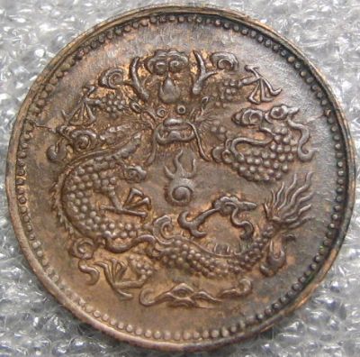 �������´������ͼƬ