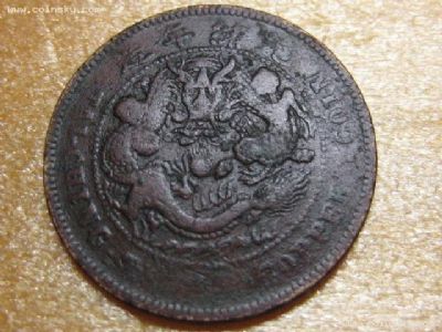 �������´������ͼƬ