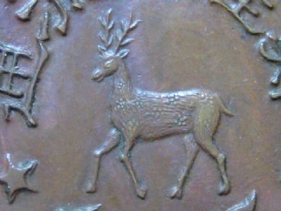 �������´������ͼƬ