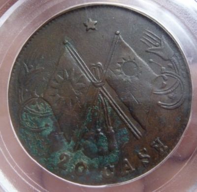 �������´������ͼƬ