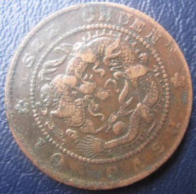 �������´������ͼƬ