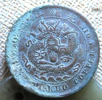 �������´������ͼƬ