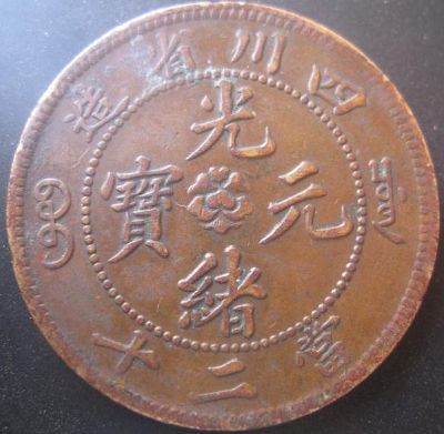 �������´������ͼƬ