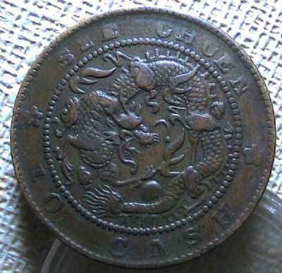 �������´������ͼƬ