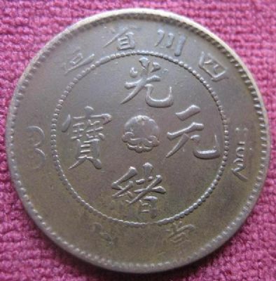 �������´������ͼƬ