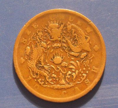 �������´������ͼƬ