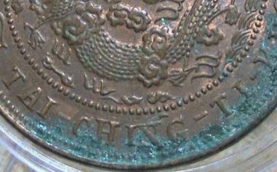 �������´������ͼƬ