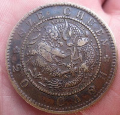 �������´������ͼƬ