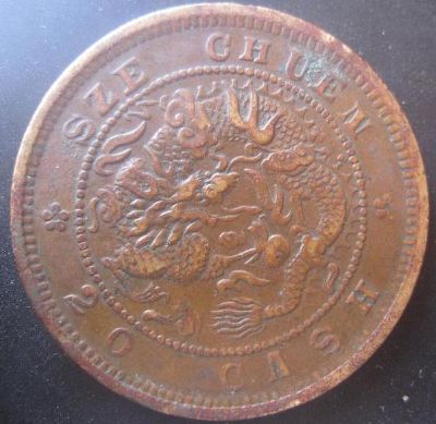 �������´������ͼƬ