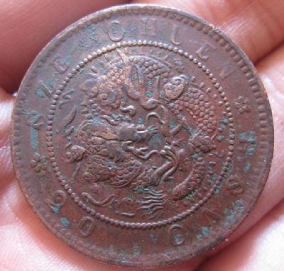 �������´������ͼƬ