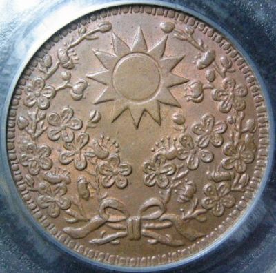 �������´������ͼƬ