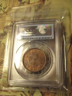 �������´������ͼƬ