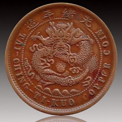 �������´������ͼƬ