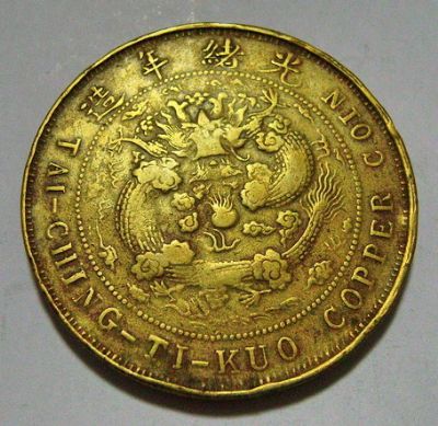 �������´������ͼƬ