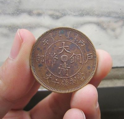 �������´������ͼƬ