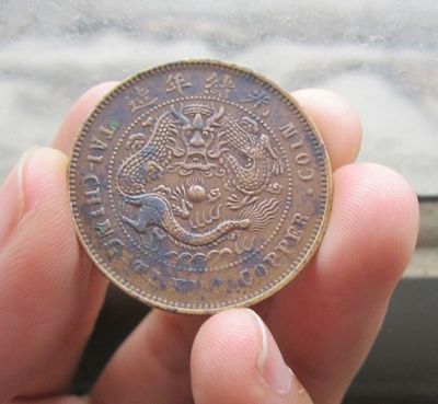 �������´������ͼƬ