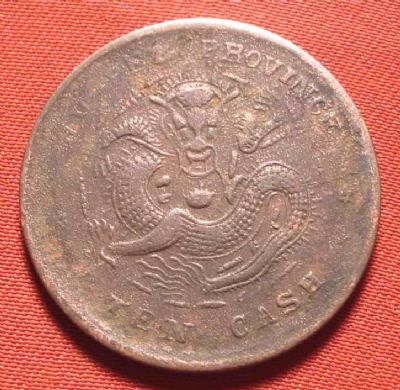 �������´������ͼƬ