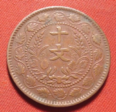 �������´������ͼƬ