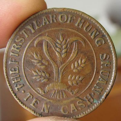 �������´������ͼƬ