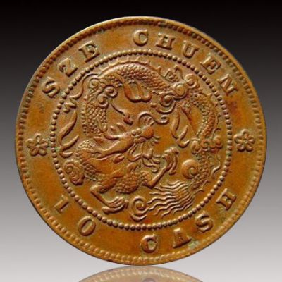 �������´������ͼƬ