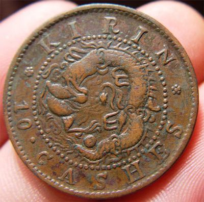 �������´������ͼƬ