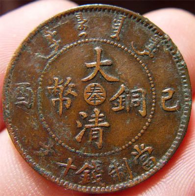 �������´������ͼƬ