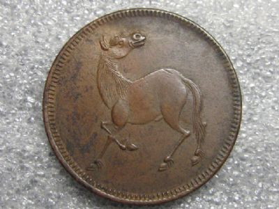 �������´������ͼƬ