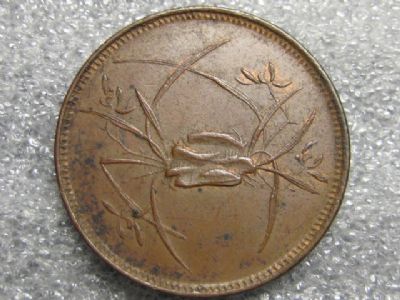 �������´������ͼƬ