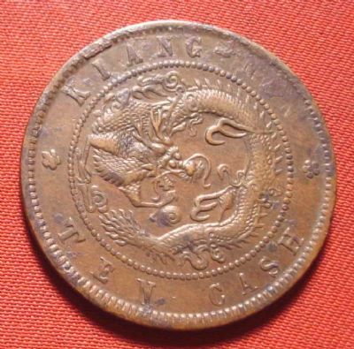 �������´������ͼƬ