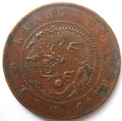 �������´������ͼƬ