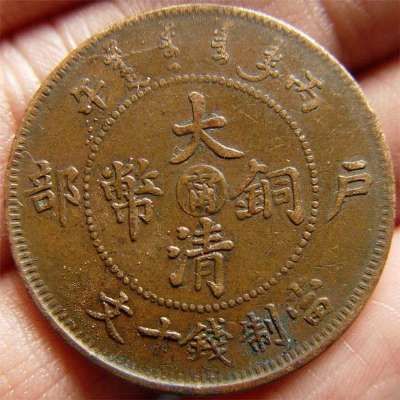 �������´������ͼƬ