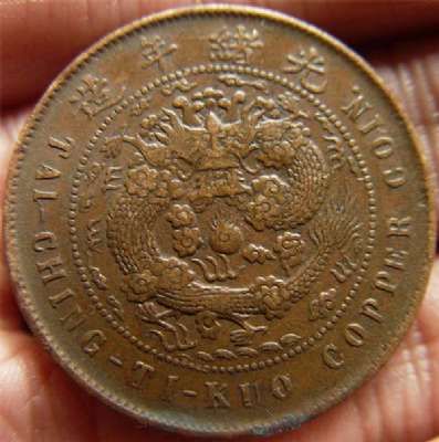 �������´������ͼƬ