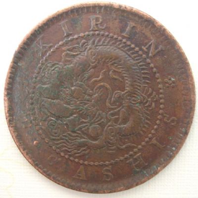 �������´������ͼƬ