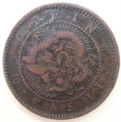 �������´������ͼƬ