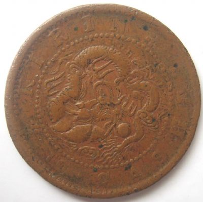 �������´������ͼƬ