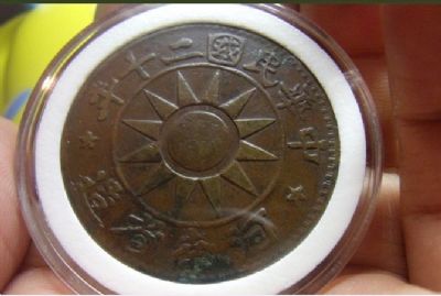 �������´������ͼƬ