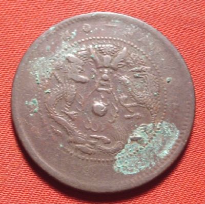 �������´������ͼƬ